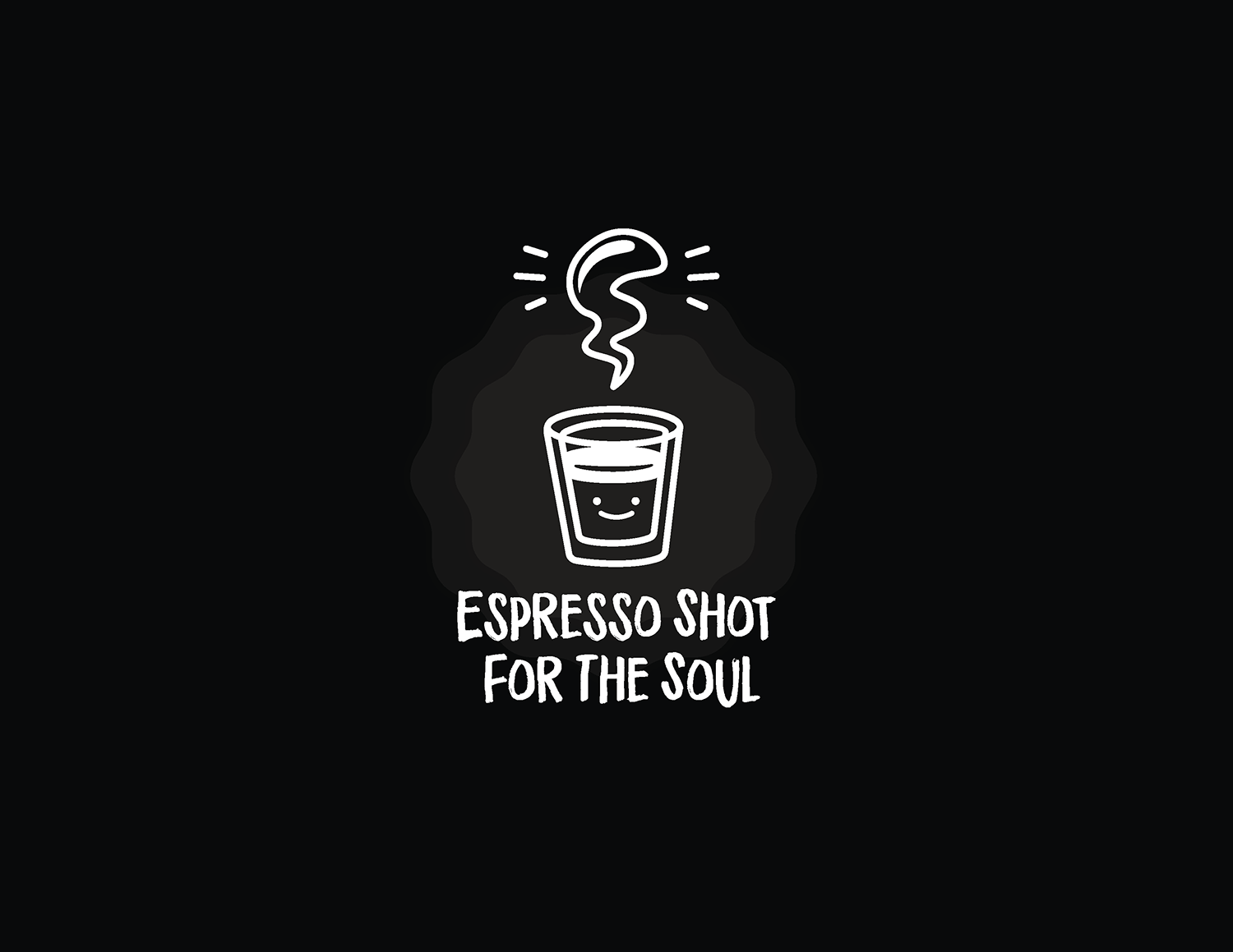 Logo Design by Alvaro NP for this project | Design #19632539
