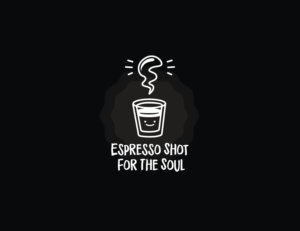 Logo Design by Alvaro NP