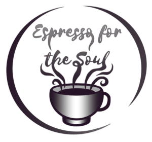 Logo Design by camrynsprouledesign