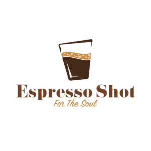 Logo-Design von Reza_dwiokto für dieses Projekt | Design #19632542