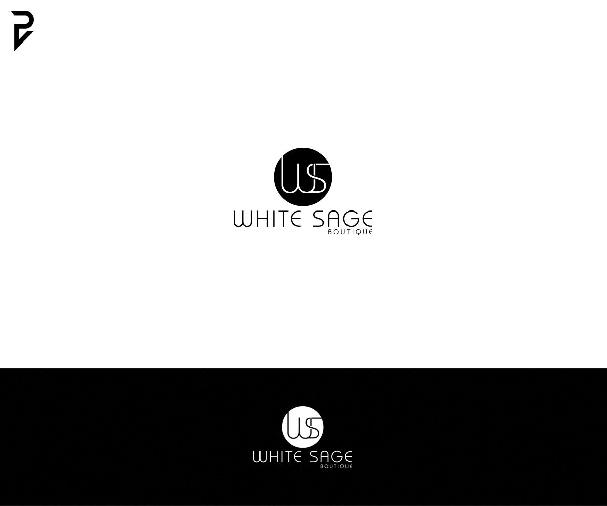 Logo Design by poisonvectors for East West Hospitality | Design #19631380