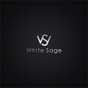 Logo Design by Arham Hidayat for East West Hospitality | Design #19662401