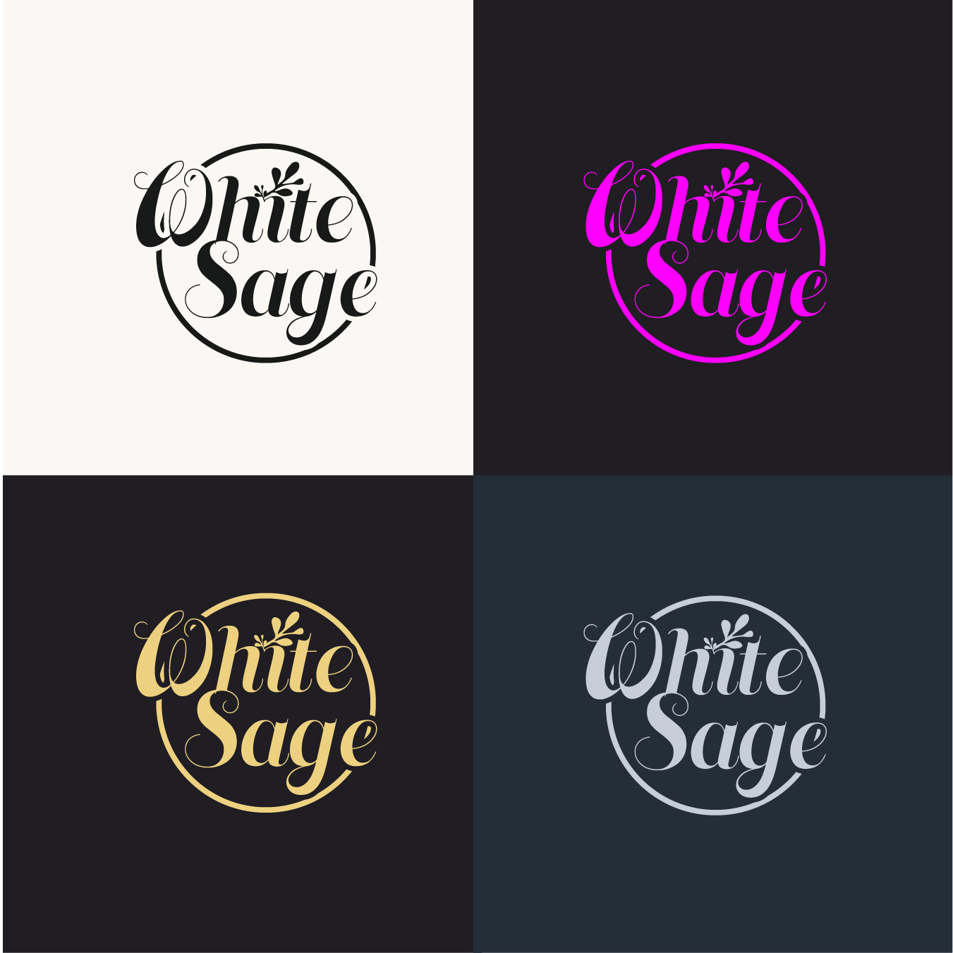 Diseño de Logo por ErrAr para East West Hospitality | Diseño #19678026