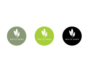 Logo Design by bijuak for East West Hospitality | Design: #19627529