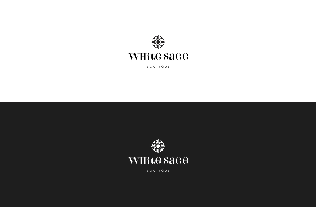 Logo Design by GLDesigns for East West Hospitality | Design #19629769
