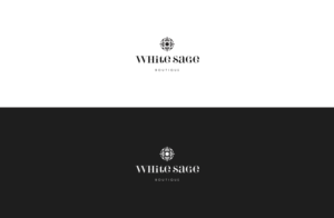 Logo Design by GLDesigns for East West Hospitality | Design #19629769