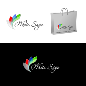 Logo Design by Fajfric for East West Hospitality | Design #19649109