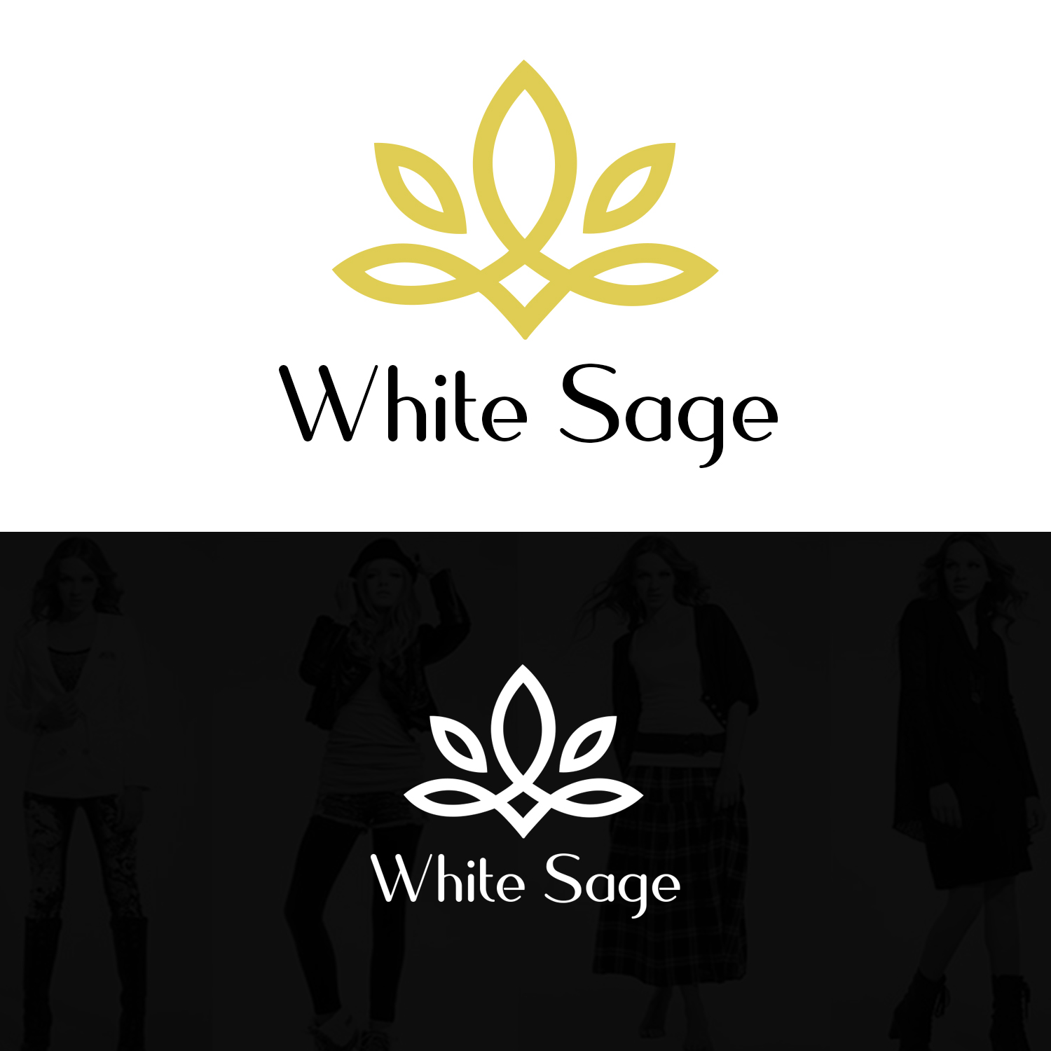 Design de Logo par TSU Creations pour East West Hospitality | Design #19626459