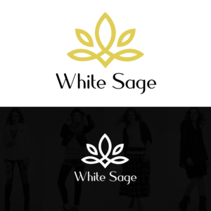 Logo Design by TSU Creations for East West Hospitality | Design: #19626459