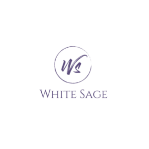 Logo Design by **INCREDIBLEDESIGNERS** for East West Hospitality | Design: #19631398