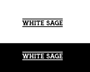Logo Design by Rubia@ for East West Hospitality | Design: #19644560