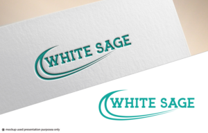 Logo Design by Rubia@ for East West Hospitality | Design: #19644561