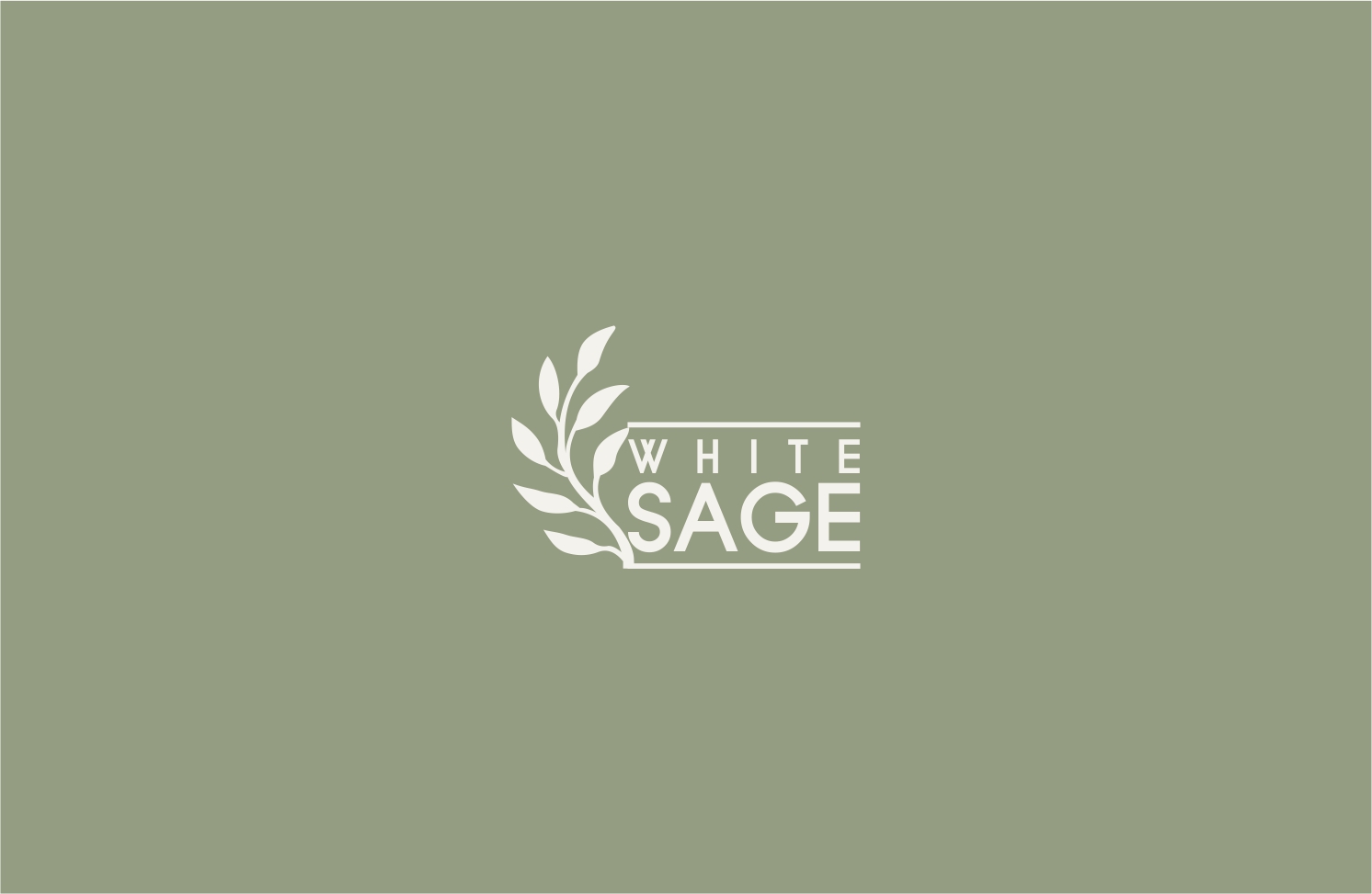 Logo Design by DyzDesign for East West Hospitality | Design #19689099