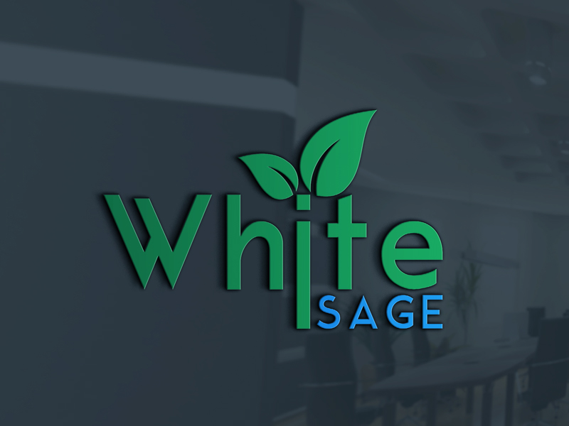 Logo Design by appledesign 3 for East West Hospitality | Design #19640899