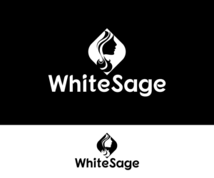 Logo Design by designmind78 for East West Hospitality | Design: #19636481