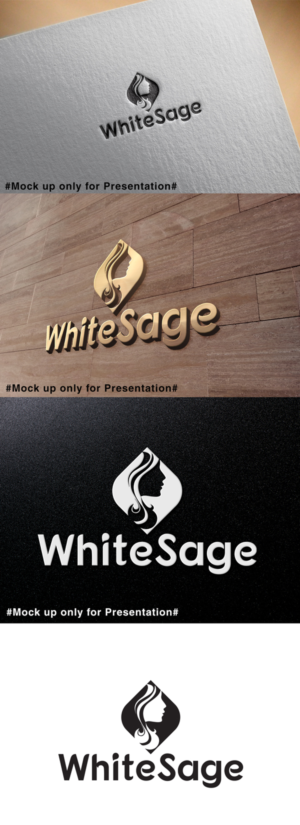 Logo Design by designmind78 for East West Hospitality | Design: #19636482