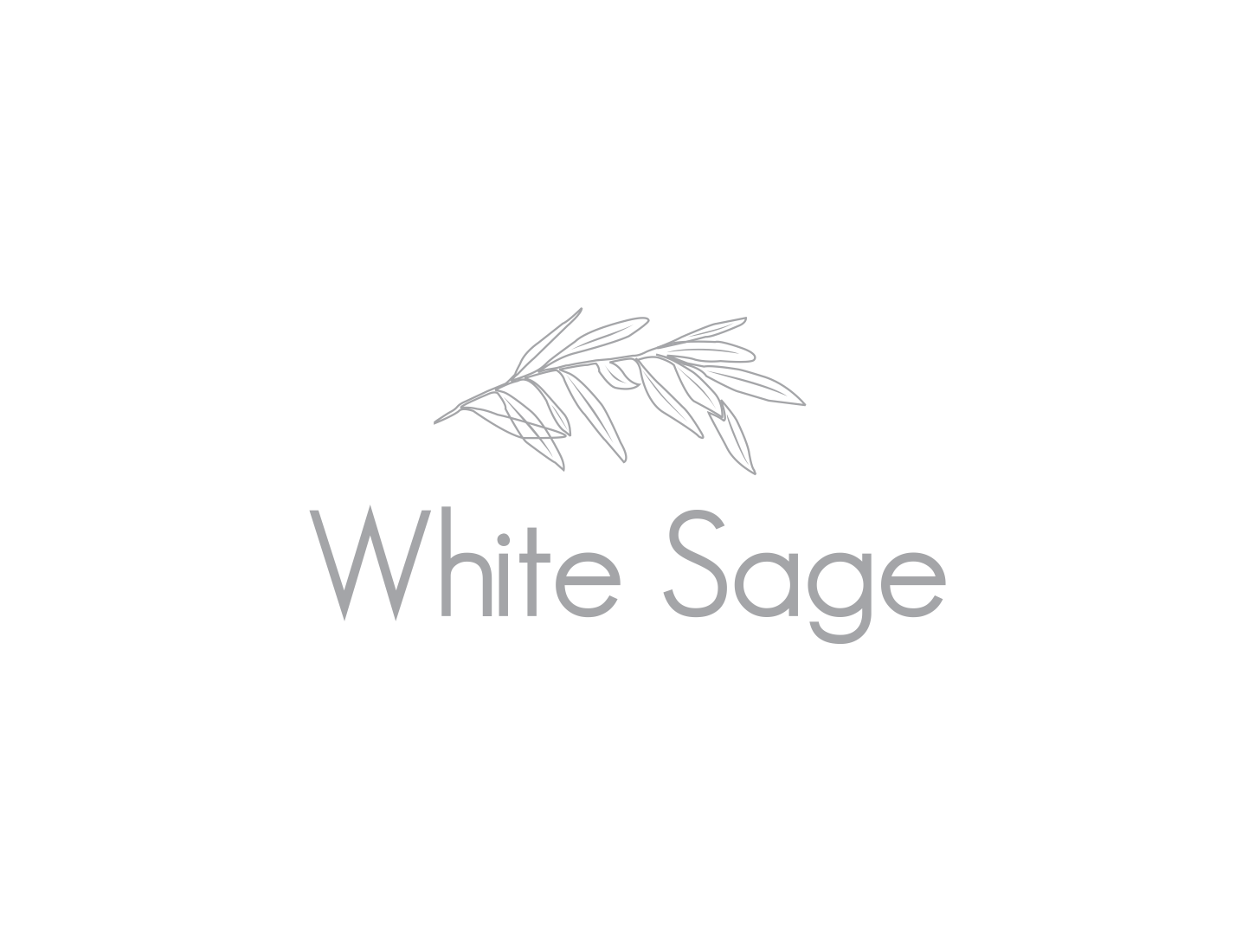Logo Design by Sizuka for East West Hospitality | Design #19668753