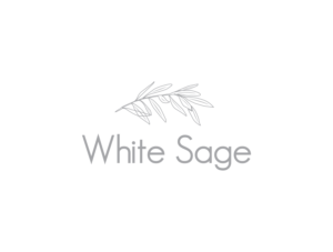 Logo Design by Sizuka for East West Hospitality | Design: #19668753