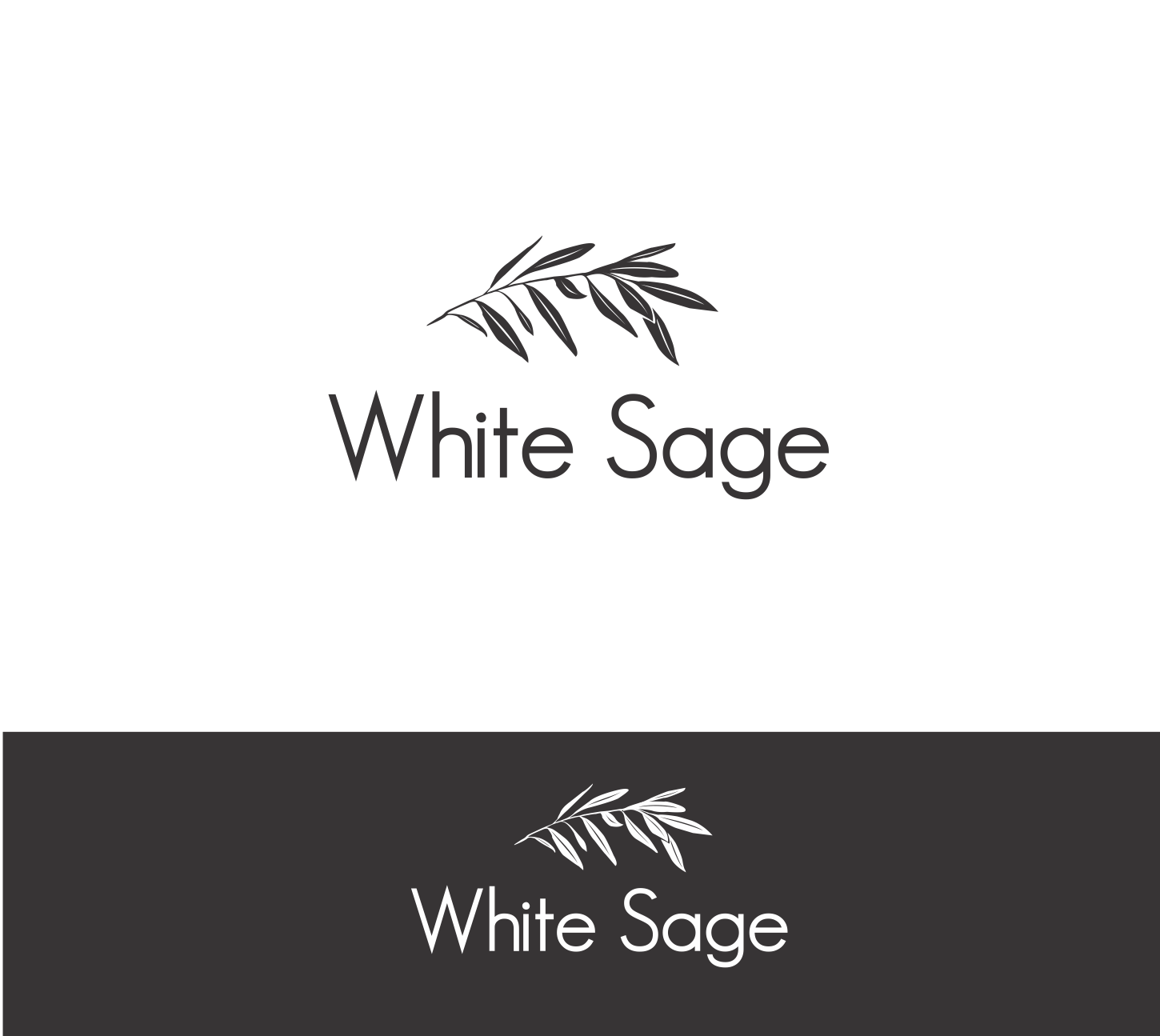 Logo Design by Sizuka for East West Hospitality | Design #19668844