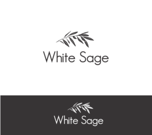 Logo Design by Sizuka for East West Hospitality | Design: #19668844
