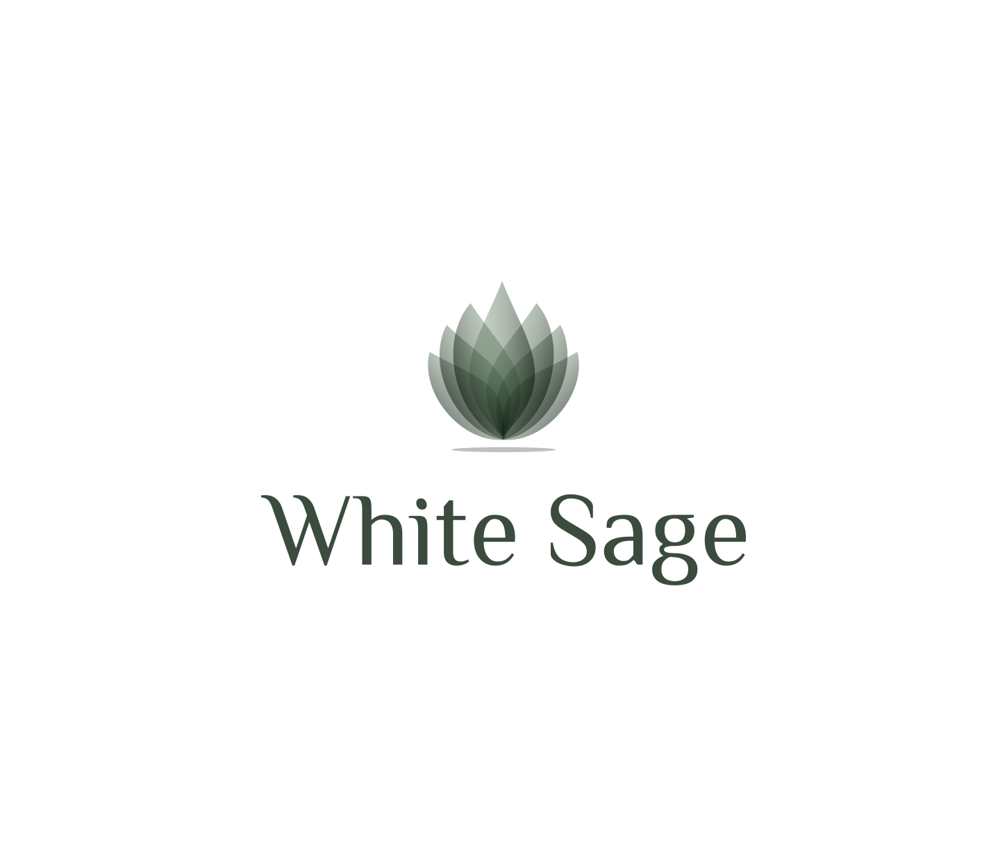 Design de Logo par Sizuka pour East West Hospitality | Design #19690164