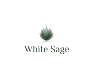 Logo Design by Sizuka for East West Hospitality | Design: #19690164