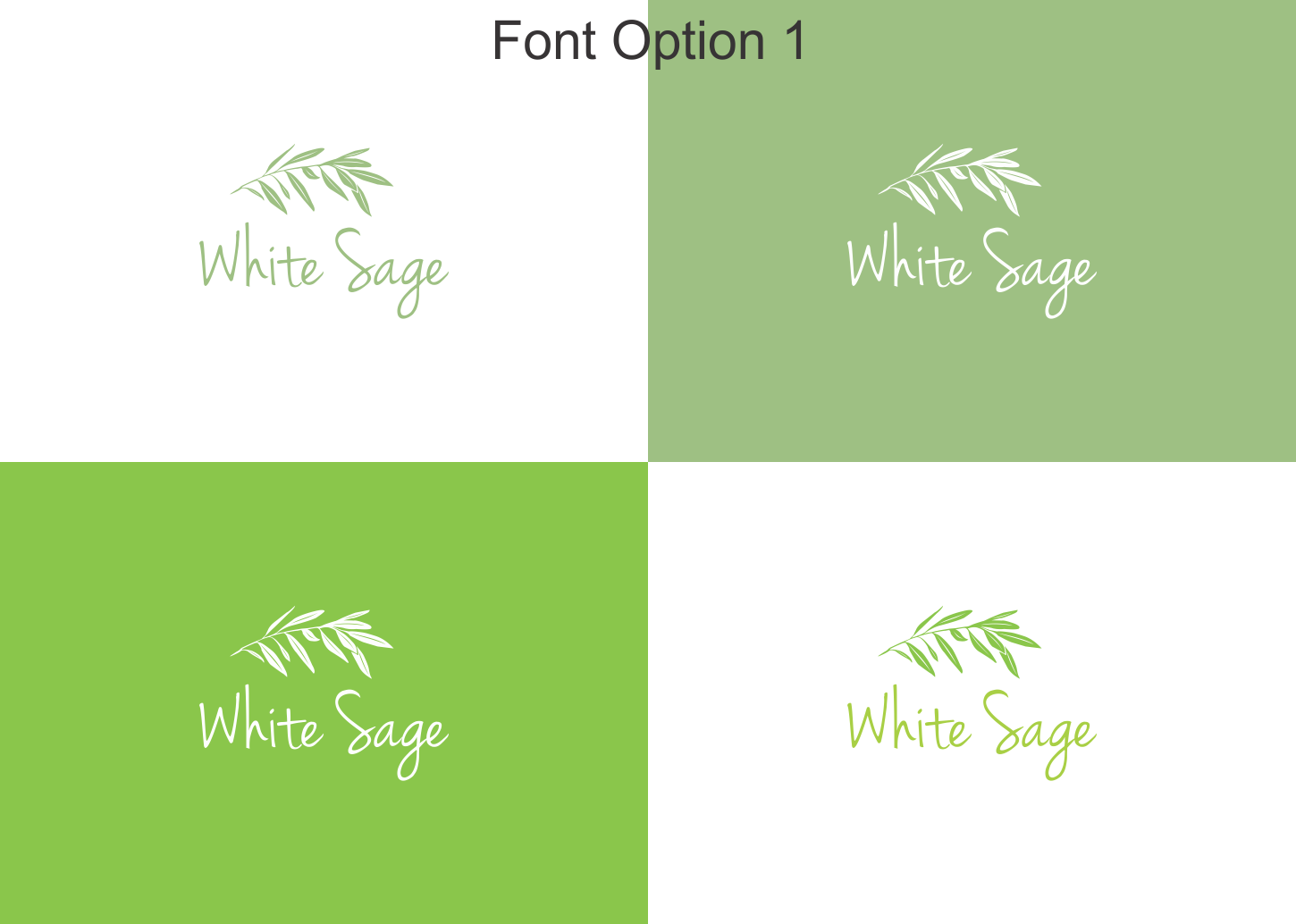 Logo Design by Sizuka for East West Hospitality | Design #19778634