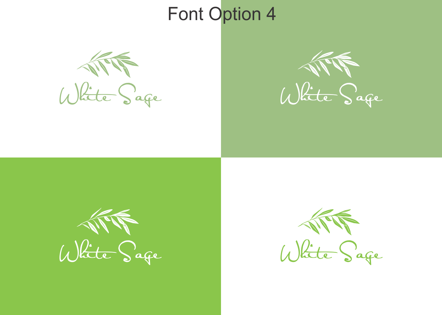 Logo Design by Sizuka for East West Hospitality | Design #19778637