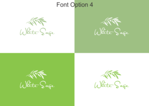 Logo Design by Sizuka for East West Hospitality | Design: #19778637