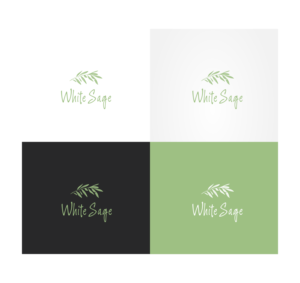 Logo Design by Sizuka for East West Hospitality | Design: #19799633