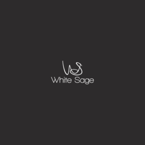 Logo Design by vascdesigns for East West Hospitality | Design: #19688589