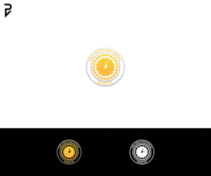 Logo Design by poisonvectors for this project | Design #19796381