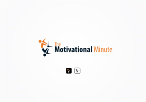Logo Design by GreatDesigners for this project | Design: #19806210
