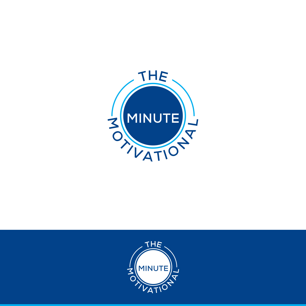 Diseño de Logo por Kreativeideaz para este proyecto | Diseño #19812519