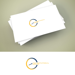 Diseño de Logo por ClearDesign