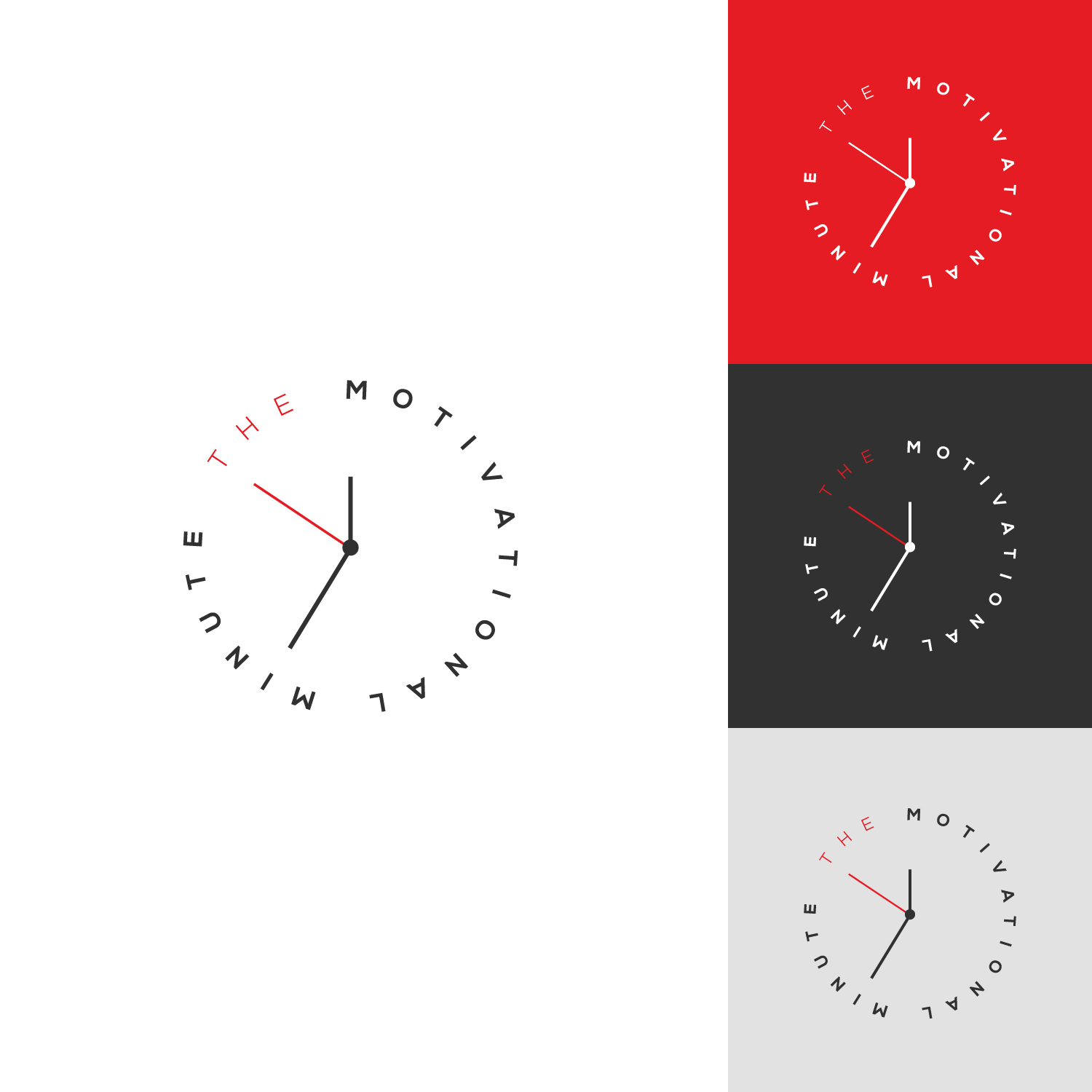Logo Design by Marianna K. for this project | Design #19821593