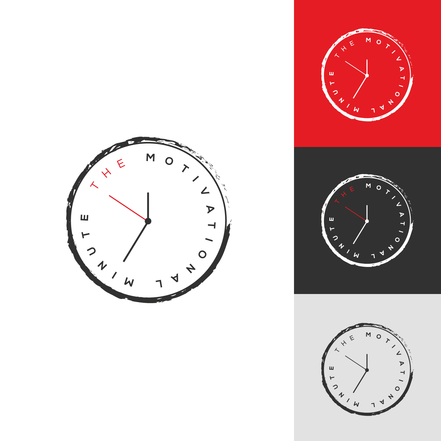 Logo Design by Marianna K. for this project | Design #19821612