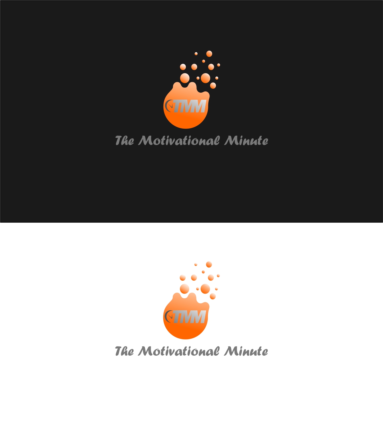 Logo Design by Banyu Biru for this project | Design #19802779