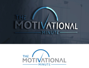 Logo Design by Eric 15