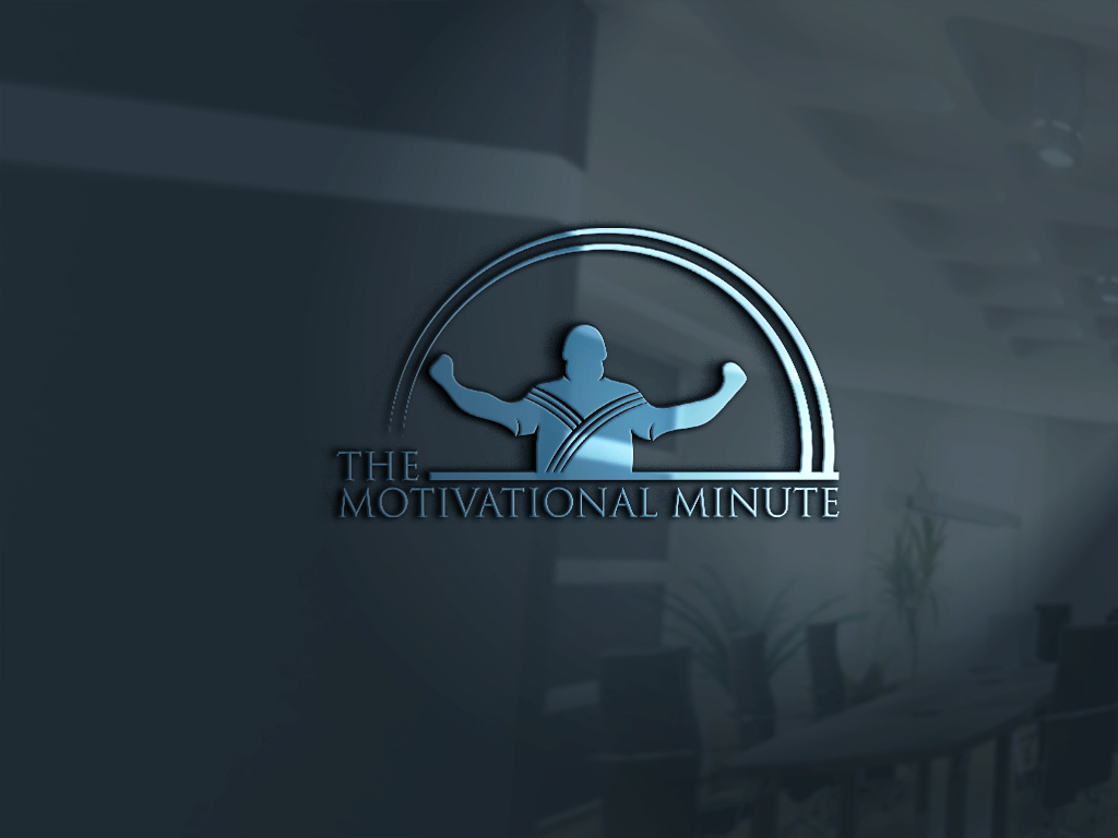 Diseño de Logo por Rosaleen para este proyecto | Diseño #19807534