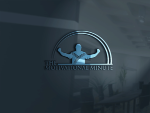Logo Design by Rosaleen for this project | Design: #19807534