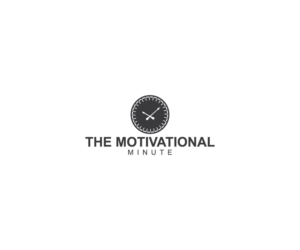 Logo Design by Rimjim$$ for this project | Design: #19812312
