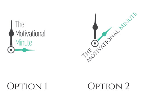 Logo Design by CC Creative Design for this project | Design #19817540