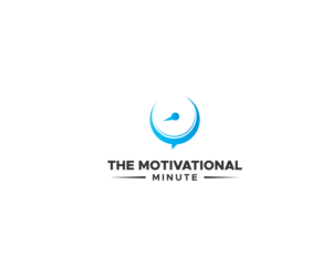 Logo Design by Ishier for this project | Design #19802510