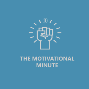 Logo Design by Alberuni Tech for this project | Design: #19816468