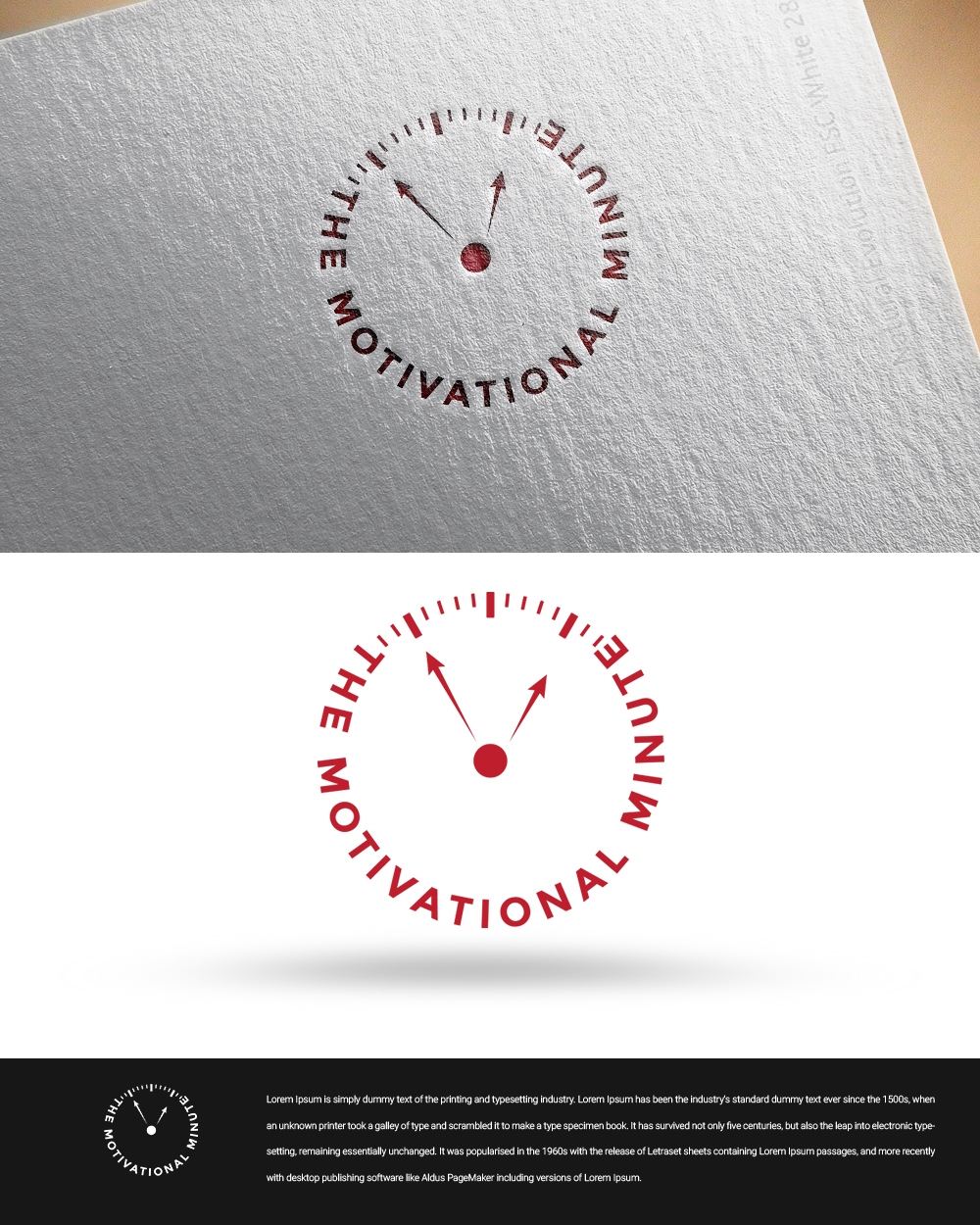 Design de Logo par zingodesigns258 pour ce projet | Design #19805369