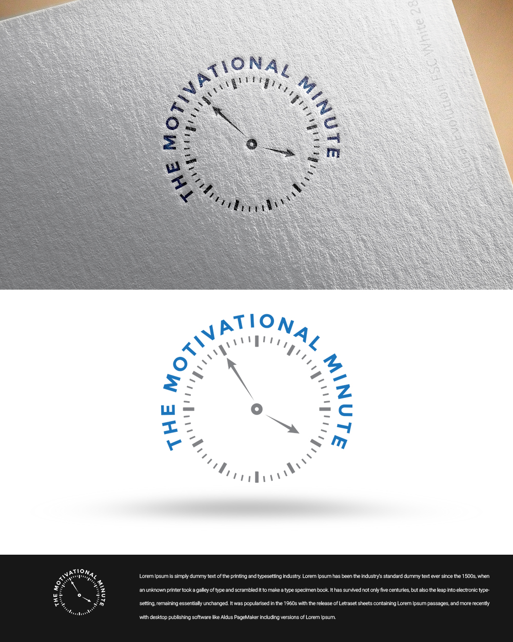 Design de Logo par zingodesigns258 pour ce projet | Design #19805396