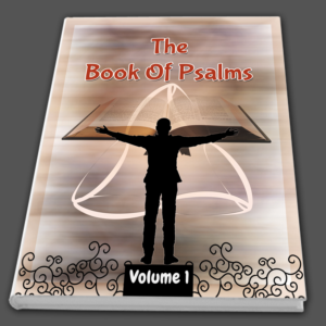 Book Cover Design by MANOJBARMAN
