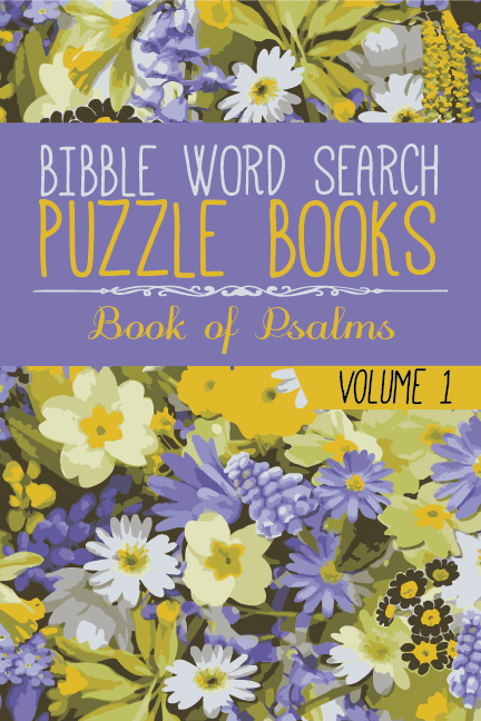 Book Cover Design by Lin23 for this project | Design #19668633