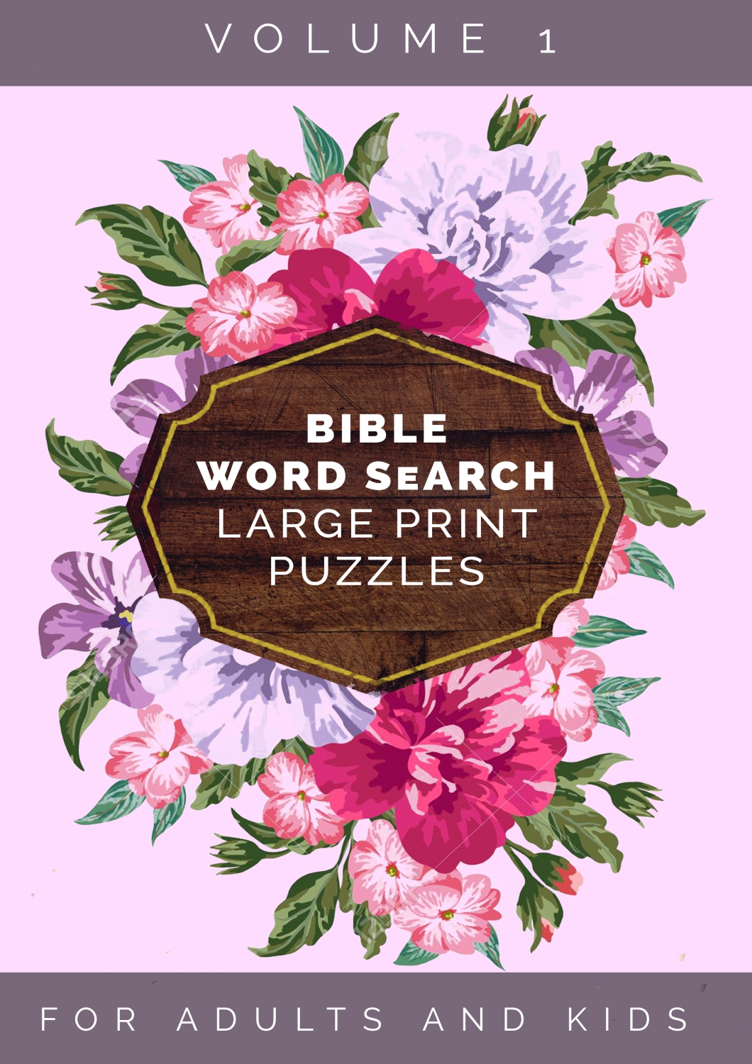 Book Cover Design by logansharma for this project | Design #19625056